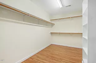 79 Bear Oak Dr, Smithfield, NC 27577 - Photo 19