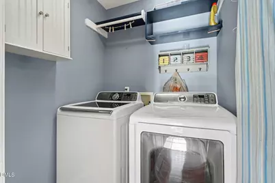 79 Bear Oak Drive, Smithfield, NC 27577 - Photo 25