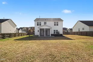 79 Bear Oak Dr, Smithfield, NC 27577 - Photo 33