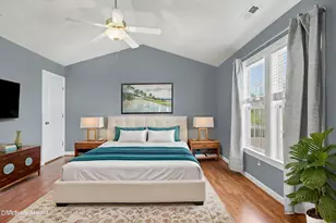 79 Bear Oak Dr, Smithfield, NC 27577 - Photo 15