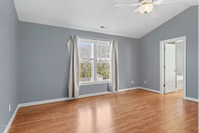 79 Bear Oak Drive, Smithfield, NC 27577 - Photo 17