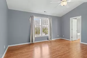 79 Bear Oak Dr, Smithfield, NC 27577 - Photo 17