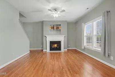 79 Bear Oak Drive, Smithfield, NC 27577 - Photo 13