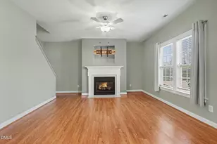 79 Bear Oak Dr, Smithfield, NC 27577 - Photo 13