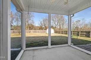 79 Bear Oak Dr, Smithfield, NC 27577 - Photo 31