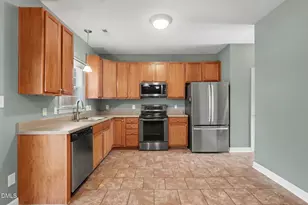 79 Bear Oak Dr, Smithfield, NC 27577 - Photo 11
