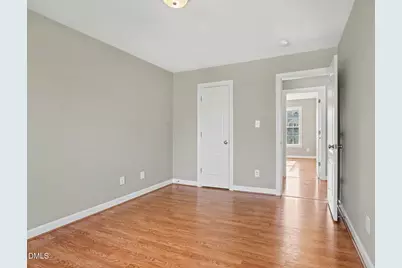 79 Bear Oak Drive, Smithfield, NC 27577 - Photo 27