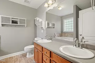 79 Bear Oak Dr, Smithfield, NC 27577 - Photo 21