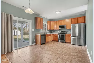 79 Bear Oak Drive, Smithfield, NC 27577 - Photo 9