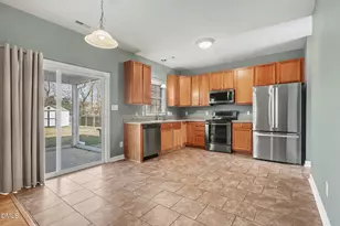 79 Bear Oak Dr, Smithfield, NC 27577 - Photo 9