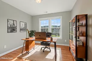 79 Bear Oak Dr, Smithfield, NC 27577 - Photo 29