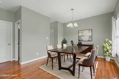 79 Bear Oak Drive, Smithfield, NC 27577 - Photo 5