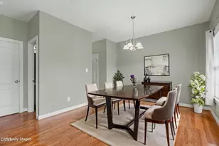 79 Bear Oak Dr, Smithfield, NC 27577 - Photo 5