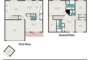 79 Bear Oak Dr, Smithfield, NC 27577 - Photo 37