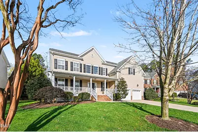 314 Powers Ferry Road, Cary, NC 27519 - Photo 55