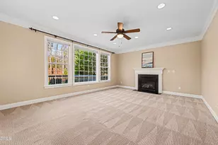 314 Powers Ferry Rd, Cary, NC 27519 - Photo 5