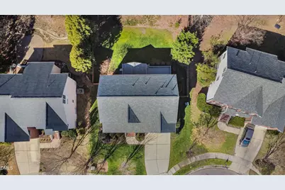 314 Powers Ferry Road, Cary, NC 27519 - Photo 49