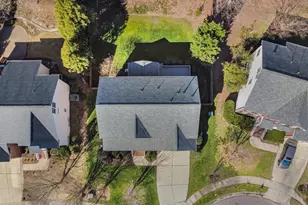 314 Powers Ferry Rd, Cary, NC 27519 - Photo 49