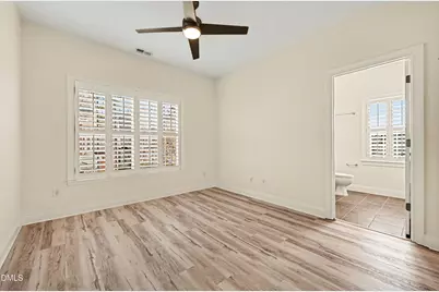 314 Powers Ferry Road, Cary, NC 27519 - Photo 25