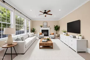 314 Powers Ferry Rd, Cary, NC 27519 - Photo 7