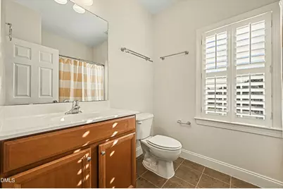 314 Powers Ferry Road, Cary, NC 27519 - Photo 27