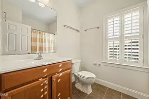 314 Powers Ferry Rd, Cary, NC 27519 - Photo 27