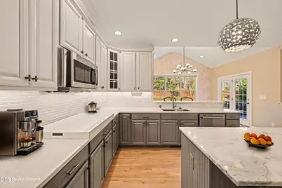 314 Powers Ferry Road, Cary, NC 27519 - Photo 9