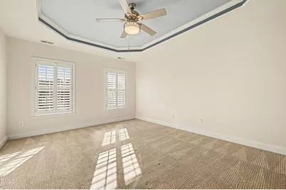 314 Powers Ferry Road, Cary, NC 27519 - Photo 29