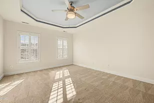 314 Powers Ferry Rd, Cary, NC 27519 - Photo 29