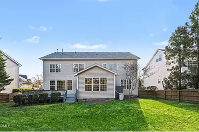 314 Powers Ferry Road, Cary, NC 27519 - Photo 41