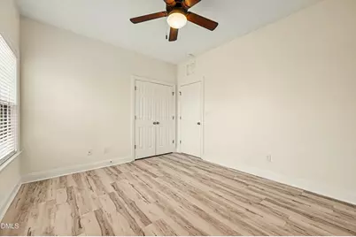 314 Powers Ferry Road, Cary, NC 27519 - Photo 21