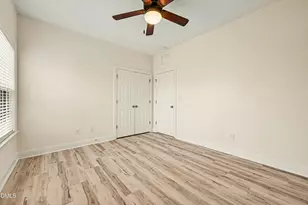 314 Powers Ferry Rd, Cary, NC 27519 - Photo 21