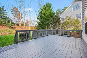 314 Powers Ferry Rd, Cary, NC 27519 - Photo 39