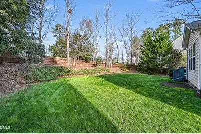 314 Powers Ferry Road, Cary, NC 27519 - Photo 45
