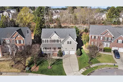 314 Powers Ferry Road, Cary, NC 27519 - Photo 51