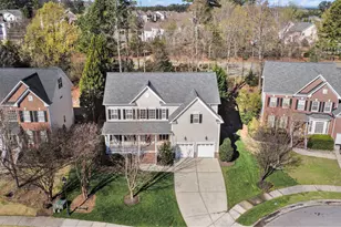 314 Powers Ferry Rd, Cary, NC 27519 - Photo 51