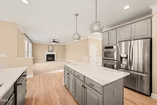 314 Powers Ferry Rd, Cary, NC 27519 - Photo 11