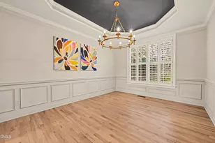 314 Powers Ferry Rd, Cary, NC 27519 - Photo 17