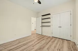 314 Powers Ferry Rd, Cary, NC 27519 - Photo 23