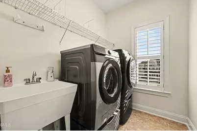 314 Powers Ferry Road, Cary, NC 27519 - Photo 35