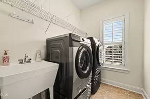 314 Powers Ferry Rd, Cary, NC 27519 - Photo 35