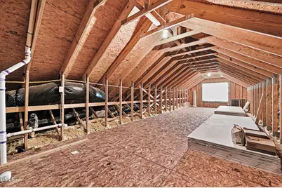 314 Powers Ferry Road, Cary, NC 27519 - Photo 37