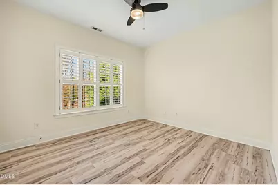 314 Powers Ferry Road, Cary, NC 27519 - Photo 23