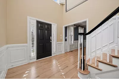 314 Powers Ferry Road, Cary, NC 27519 - Photo 3