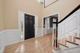 314 Powers Ferry Rd, Cary, NC 27519 - Photo 3