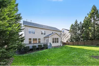 314 Powers Ferry Road, Cary, NC 27519 - Photo 43