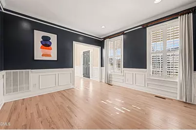 314 Powers Ferry Road, Cary, NC 27519 - Photo 19