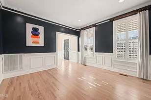 314 Powers Ferry Rd, Cary, NC 27519 - Photo 19