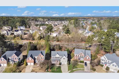 314 Powers Ferry Road, Cary, NC 27519 - Photo 47