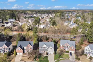 314 Powers Ferry Rd, Cary, NC 27519 - Photo 47